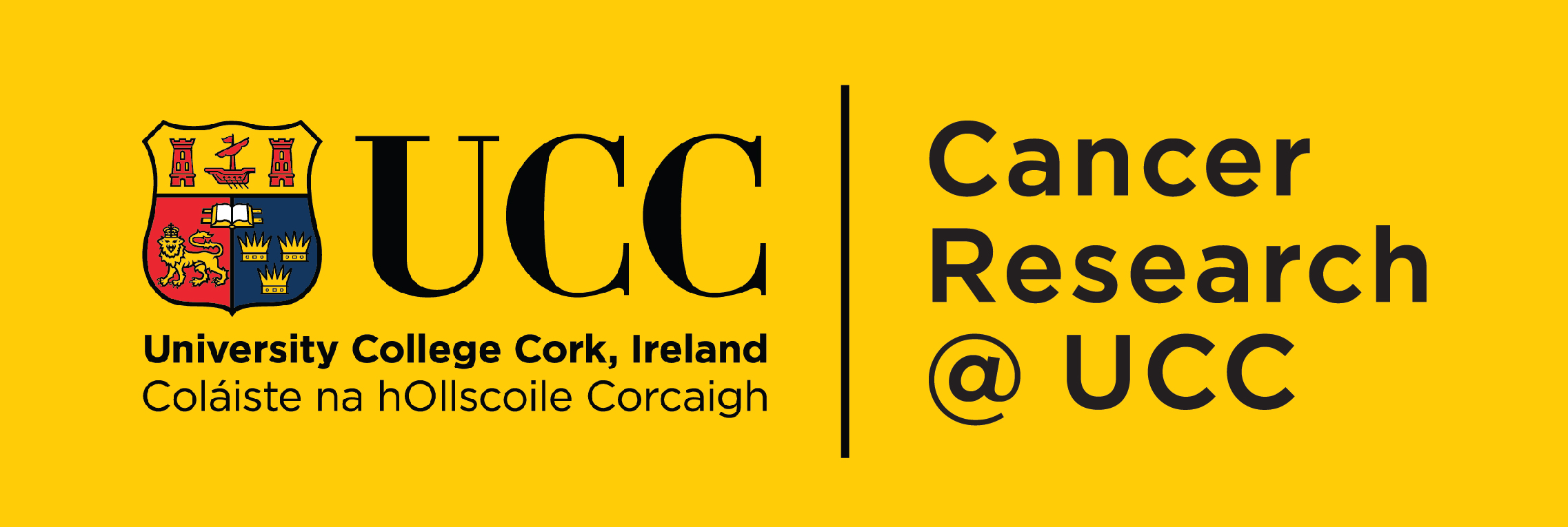CR@UCC CR@UCC