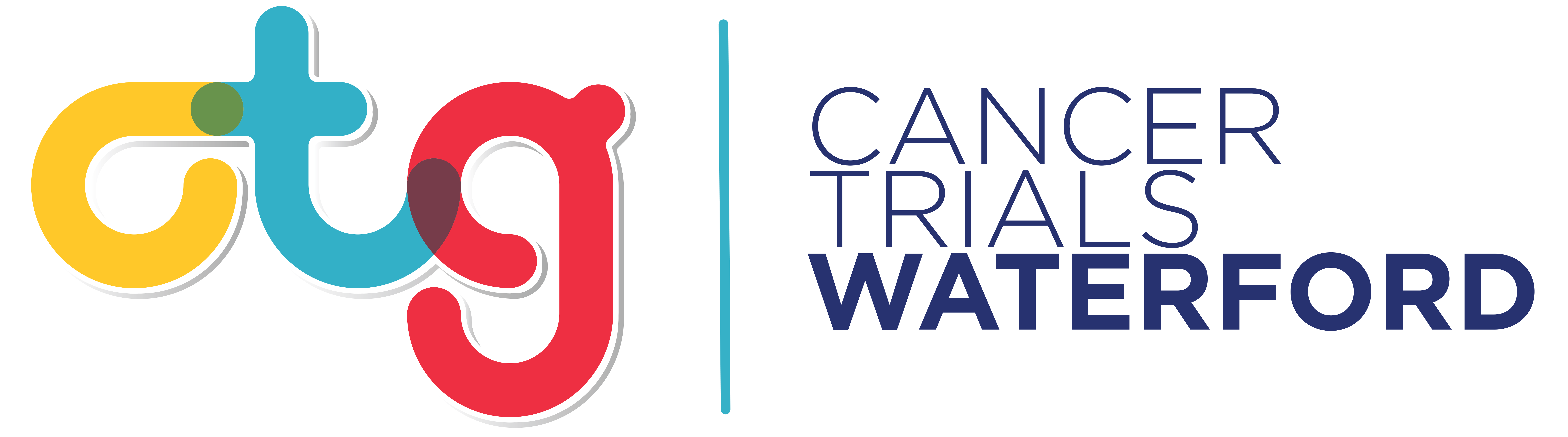 CTG Master Logo Waterford DIGITAL CTG Master Logo Waterford DIGITAL